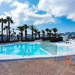 Apartament Coronas 48
