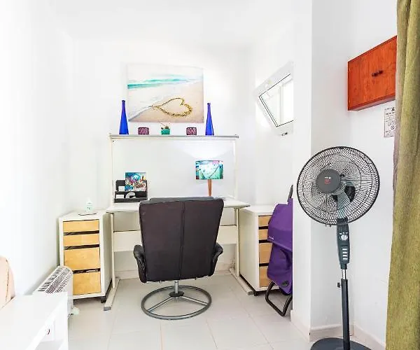 Coronas 48 * 코스타 테기세