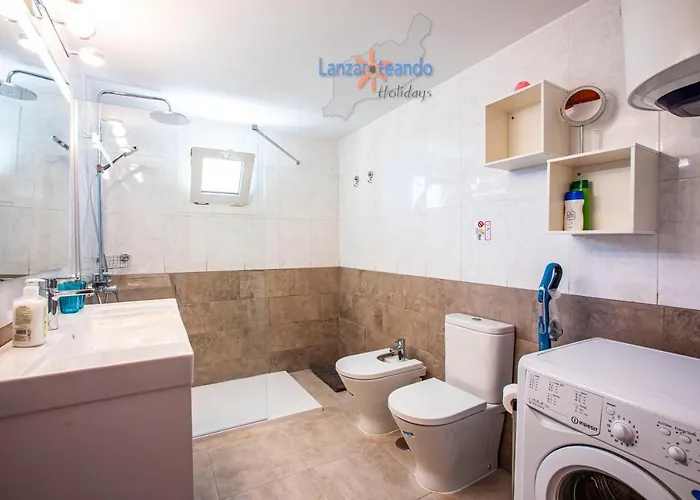 Coronas 48 코스타 테기세