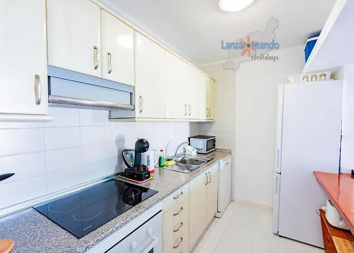 아파트 Coronas 48