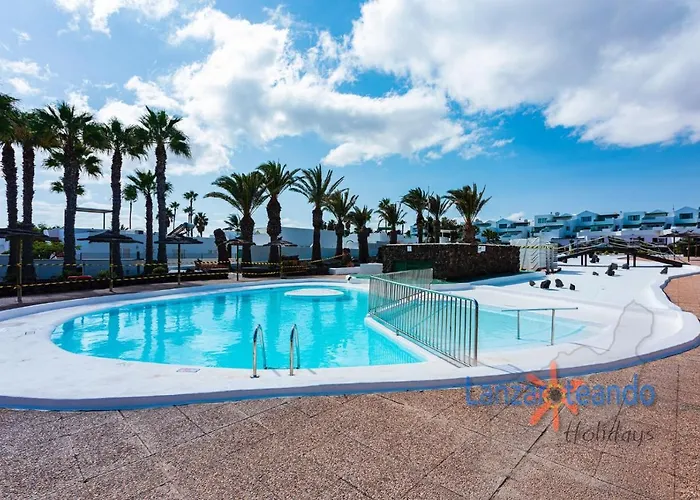 Апартаменты Coronas 48