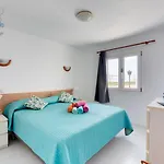 Apartment Coronas 48 *