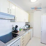 Apartment Coronas 48